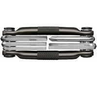 Crank Brothers Multi-5 Tool: Midnight