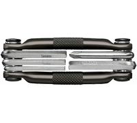 Crank Brothers Multi-5 Tool: Midnight