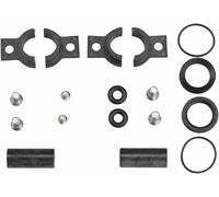 Crankbrothers Refresh Stamp 7/11 Spare Parts Kit