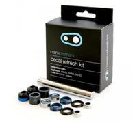 Crank Brothers Refresh Pedal Kit