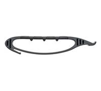 Crank Brothers Speedier Lever Black