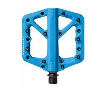 Crankbrothers Crank Brothers Stamp 1 Pedals - Small
