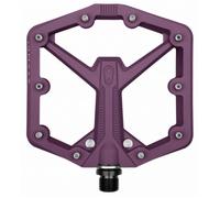 Crank Brothers Stamp 1 V2 Flat Pedals - Large