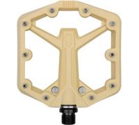 Crankbrothers Stamp 1 S Gen 2 Pedals Golden