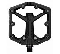 Crank Brothers Stamp 1 V2 Flat Pedals - Small