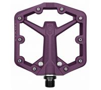Crank Brothers Stamp 1 V2 Flat Pedals - Small