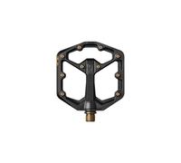 CRANKBROTHERS Stamp-11 Pedals - Small, Black