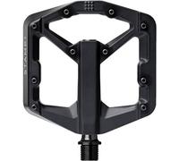 Crank Brothers Stamp 2 MTB Pedals Black