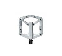 Crankbrothers Stamp-2 Pedals - Small, Black