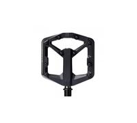 Crankbrothers Stamp-2 Pedals - Small, Black