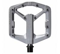 Crankbrothers 3 - Grey L