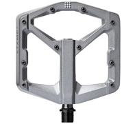 Crankbrothers Stamp 3 Pedals Grey L