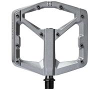 Crankbrothers Stamp 3 Pedals Grey S