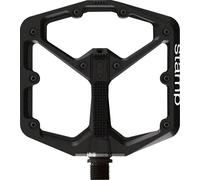 Crank Brothers Stamp 7 Large Pedals Black