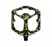 Crankbrothers Stamp 7 - Black S