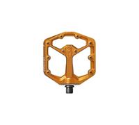 Crankbrothers Stamp 7 - Black S