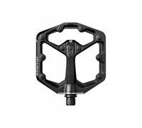 Crankbrothers Stamp 7 - Black S