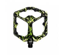 Crank Brothers Stamp 7 Pedals
