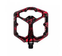 Crankbrothers Stamp 7 - Black S