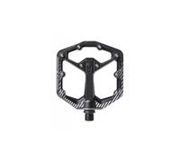Crankbrothers Stamp Small Platform Pedals Black