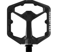 Crank Brothers Stamp 7 Small Pedals Black