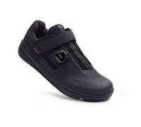 Crank Brothers Stamp Boa Black/Gold/black 5.0