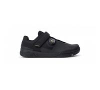 Crank Brothers Stamp Boa Black/Gold/black 5.0
