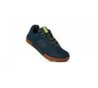 Crank Brothers Stamp Lace Shoes