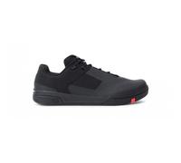 Crank Brothers Stamp Lace Shoes