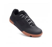 Crank Brothers Stamp Lace Shoes