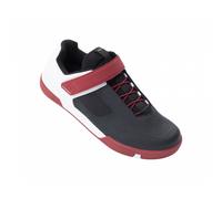 Crank Brothers Stamp Speed Lace Shoes