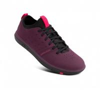Crank Brothers Stamp Street MTB Shoes Pink/Purple