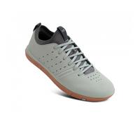 Crank Brothers Stamp Street Shoes