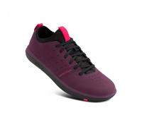 Crank Brothers Stamp Street Shoes