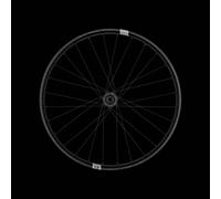 Crankbrothers Synthesis Enduro 27.5´´ 6b Disc Mtb Front Wheel Black 15 x 110 mm