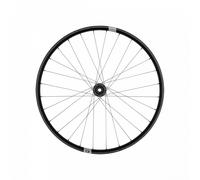 Crankbrothers Synthesis Enduro 27.5´´ 6b Disc Mtb Front Wheel Black 15 x 110 mm