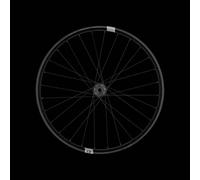 Crankbrothers Synthesis Enduro I9 27.5´´ 6b Disc Tubeless Front Wheel Silver 15 x 110 mm