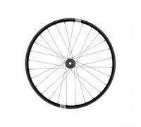 Crank Brothers Synthesis Alloy Enduro i9 Front Wheel