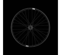 Synthesis Alloy Enduro i9 Rear Wheel
