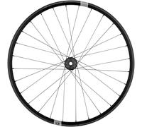 Crank Brothers Synthesis Alloy XCT 29 FRONT 15X110 BOOST