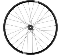 Crank Brothers Synthesis Alloy XCT 29 FRONT 15X110 BOOST
