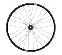 Crankbrothers Synthesis Alloy XCT 29 Rear - Black One Size