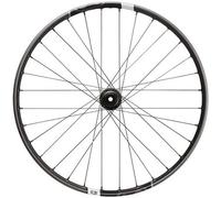 Crank Brothers Synthesis E 29" Wheelset Black