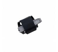 Crankbrothers S.o.s Ts2 Frame Carrier Strap Silver