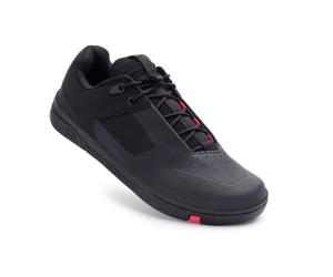 Crank Brothers Unisex Stamp LaceCycling Shoes
