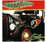 Crank by Hoodoo Gurus (1994-09-13)