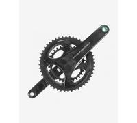 Crank Campagnolo Super Record 48/32D 2x12V - 175