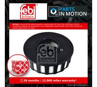 Crank Case Breather 179310 Febi 5801659560 Genuine Top Quality Guaranteed New