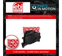 Febi Bilstein Oil Separator 179989 – Crankcase Breather