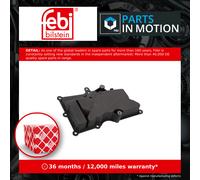 Crank Case Breather 193655 Febi 03F103464A 03F103464B 03F103464C 03F103464D New